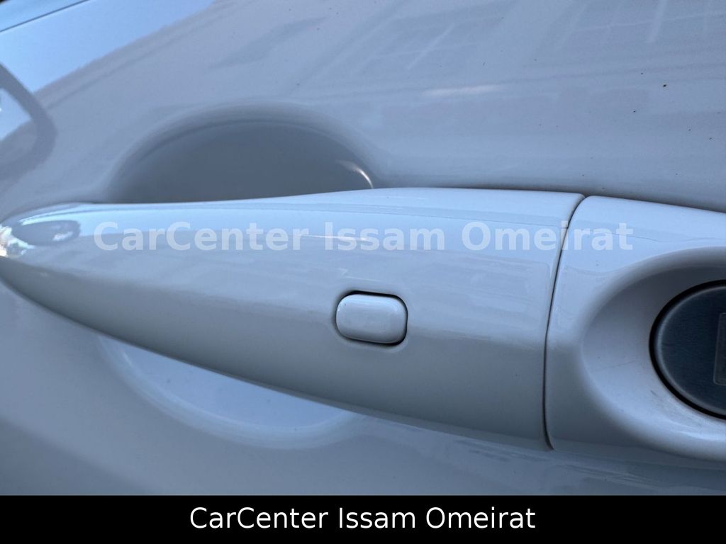 Alfa Romeo Tonale 2024