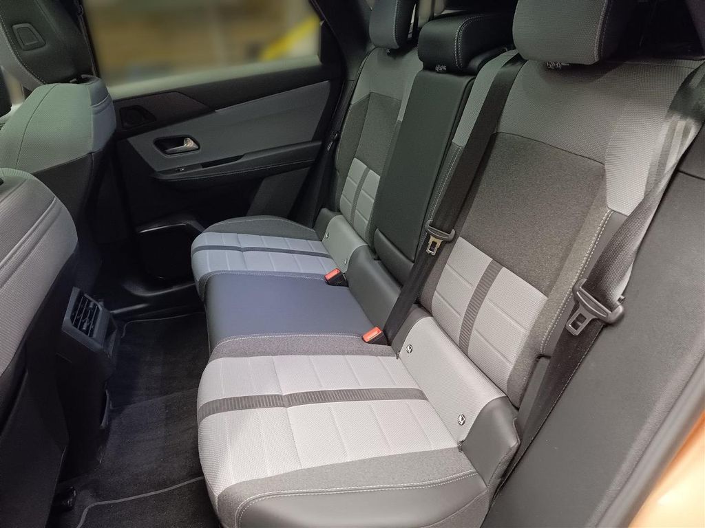 Opel Grandland (X) 2024