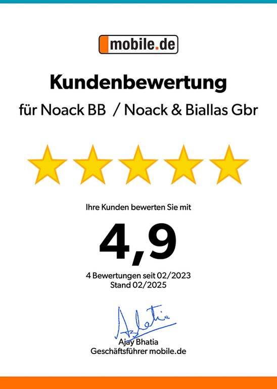 Volkswagen T6 Transporter 2021