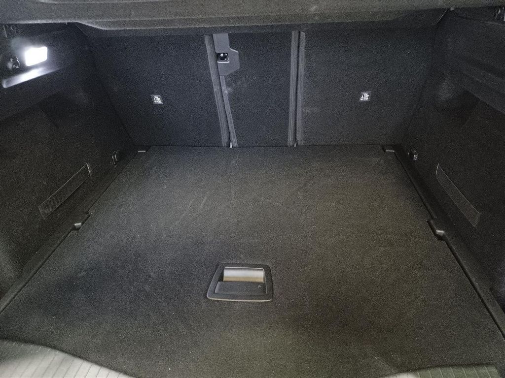 Opel Grandland (X) 2024