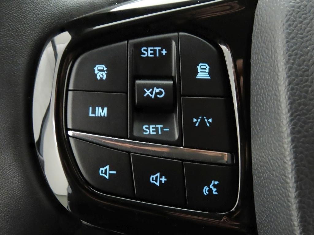 Ford Tourneo Custom 2024