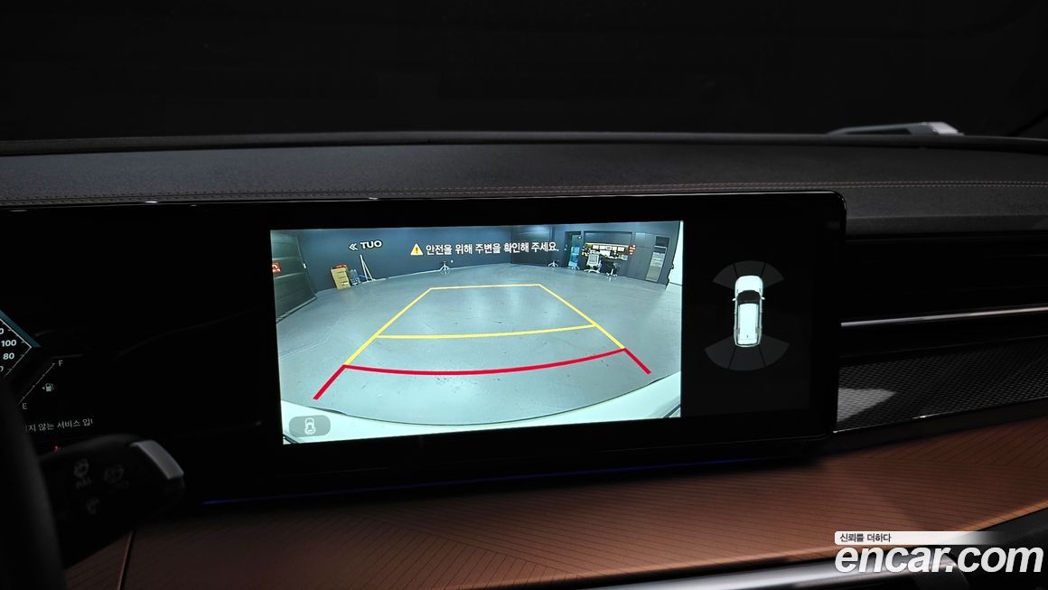 KG_Mobility_Ssangyong Torres 2026