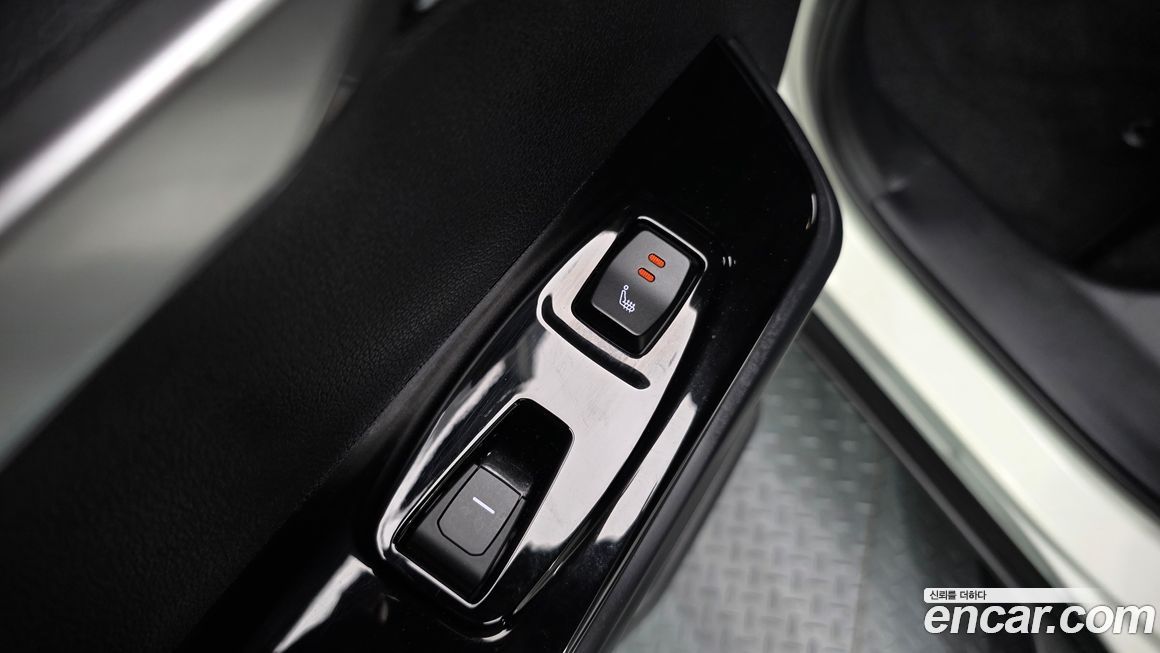 KG_Mobility_Ssangyong Torres 2026