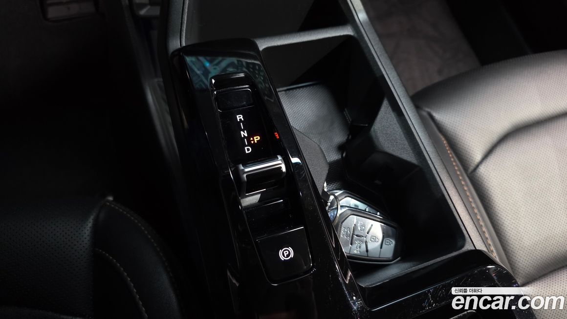 KG_Mobility_Ssangyong Torres 2026