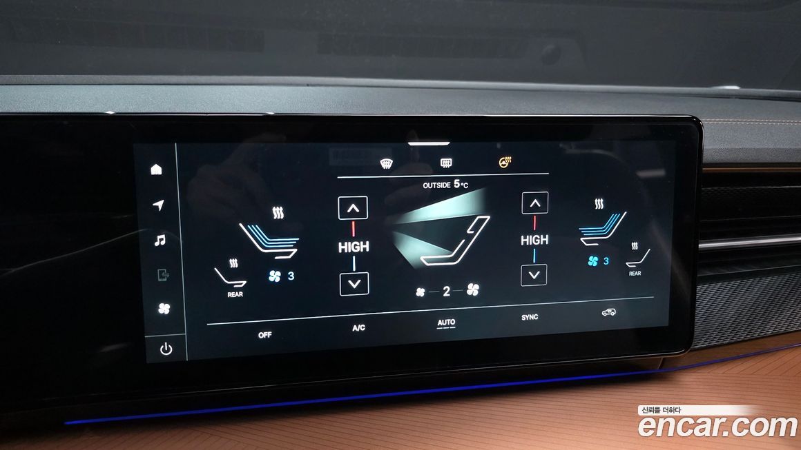 KG_Mobility_Ssangyong Torres 2026