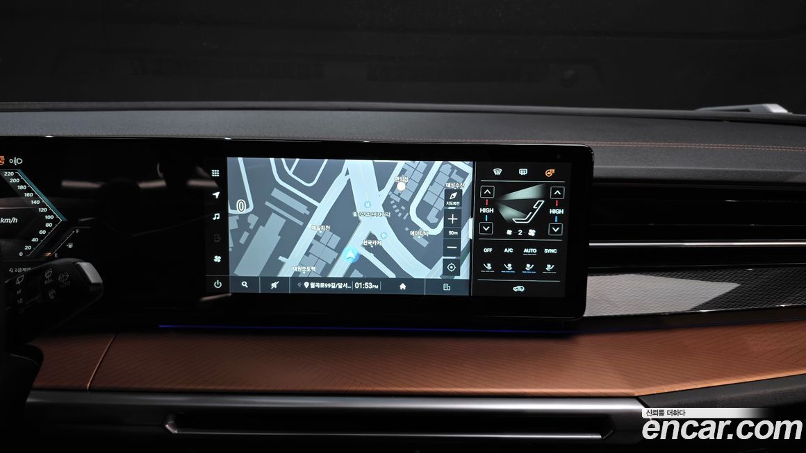 KG_Mobility_Ssangyong Torres 2026