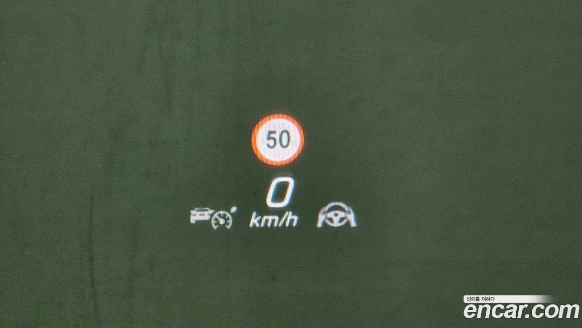 Mercedes-Benz S-Class 2021