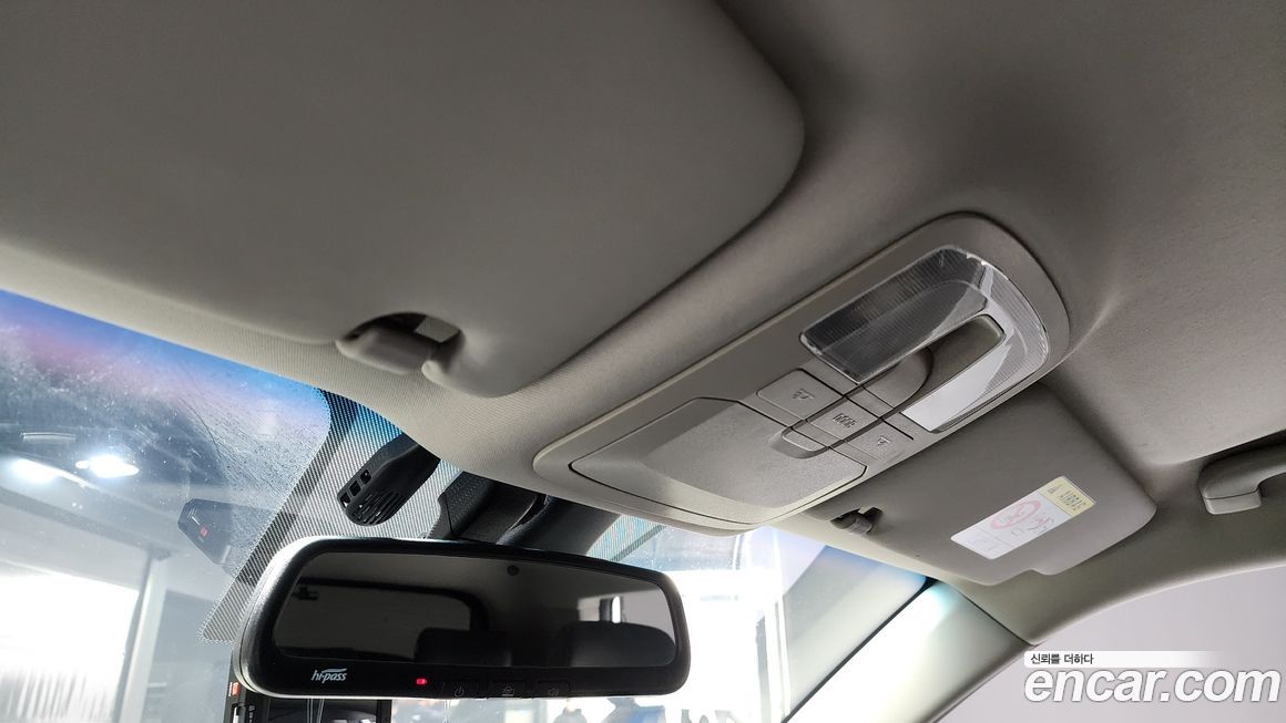 KG_Mobility_Ssangyong KORANDO 2021