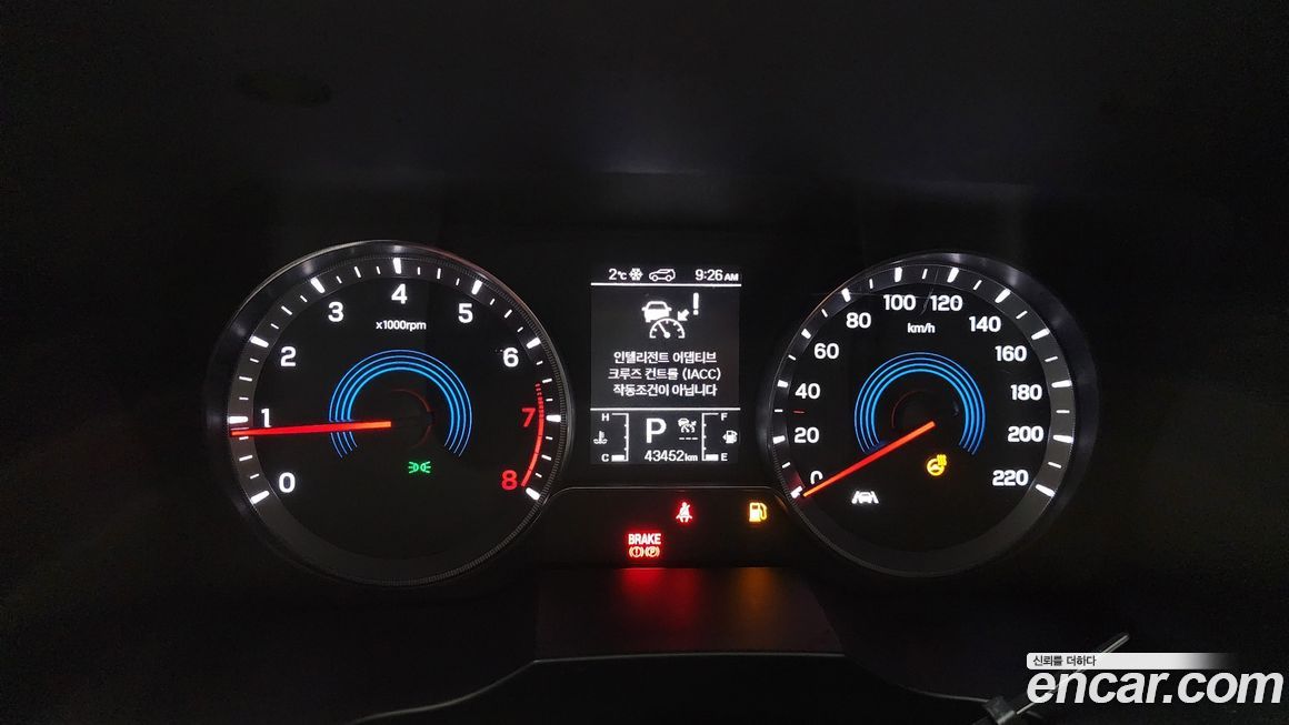 KG_Mobility_Ssangyong KORANDO 2021