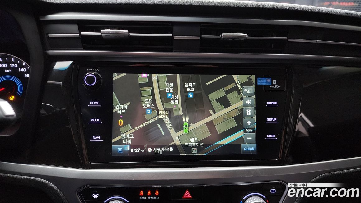 KG_Mobility_Ssangyong KORANDO 2021