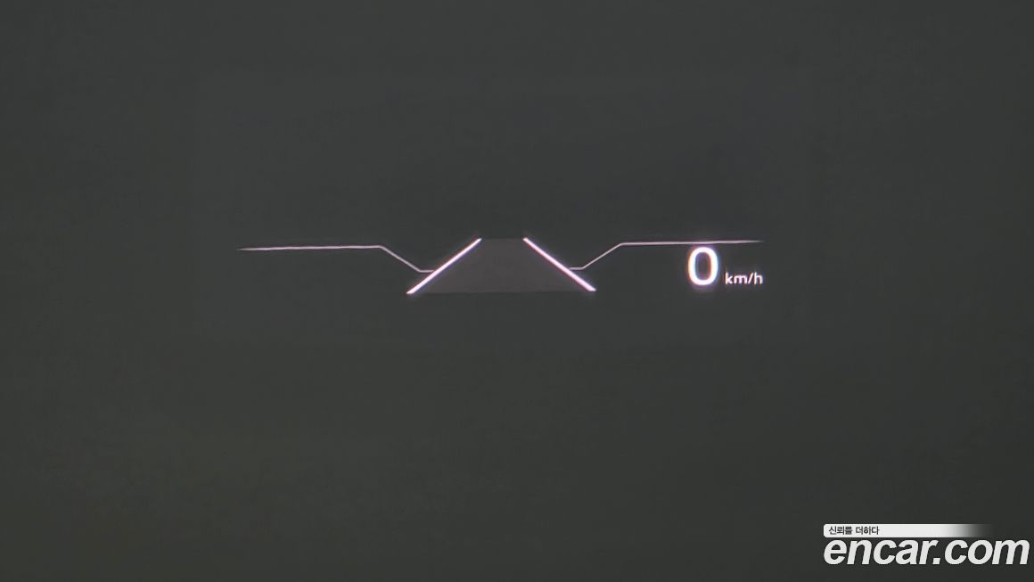 Volkswagen Touareg 2020