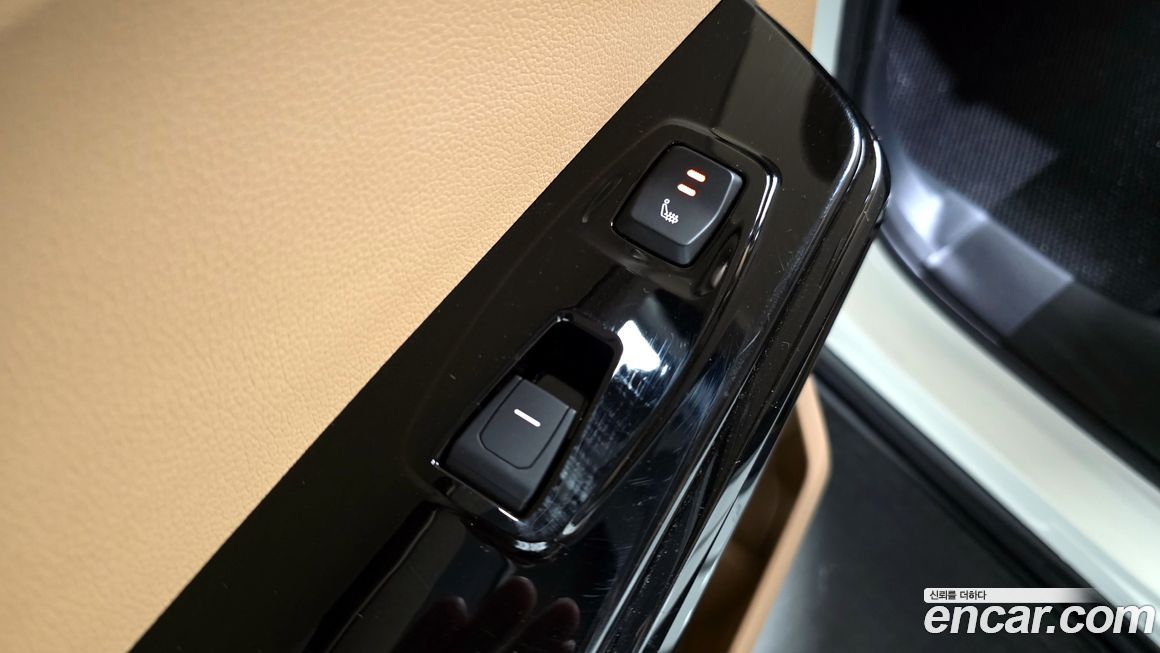 KG_Mobility_Ssangyong Actyon 2025