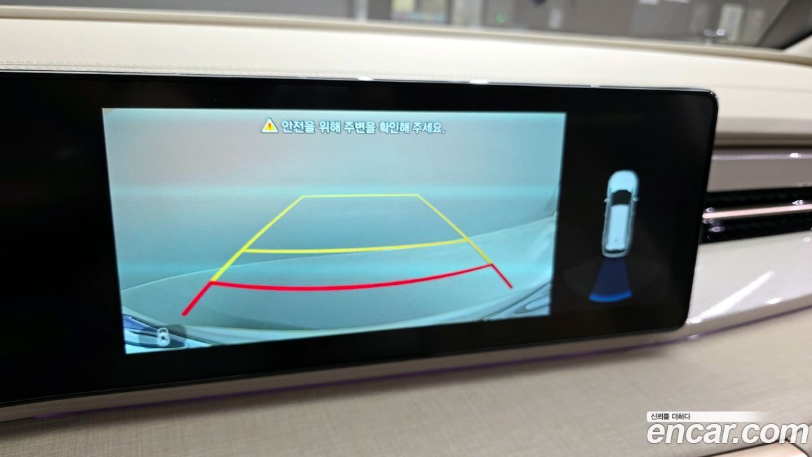 KG_Mobility_Ssangyong Actyon 2025