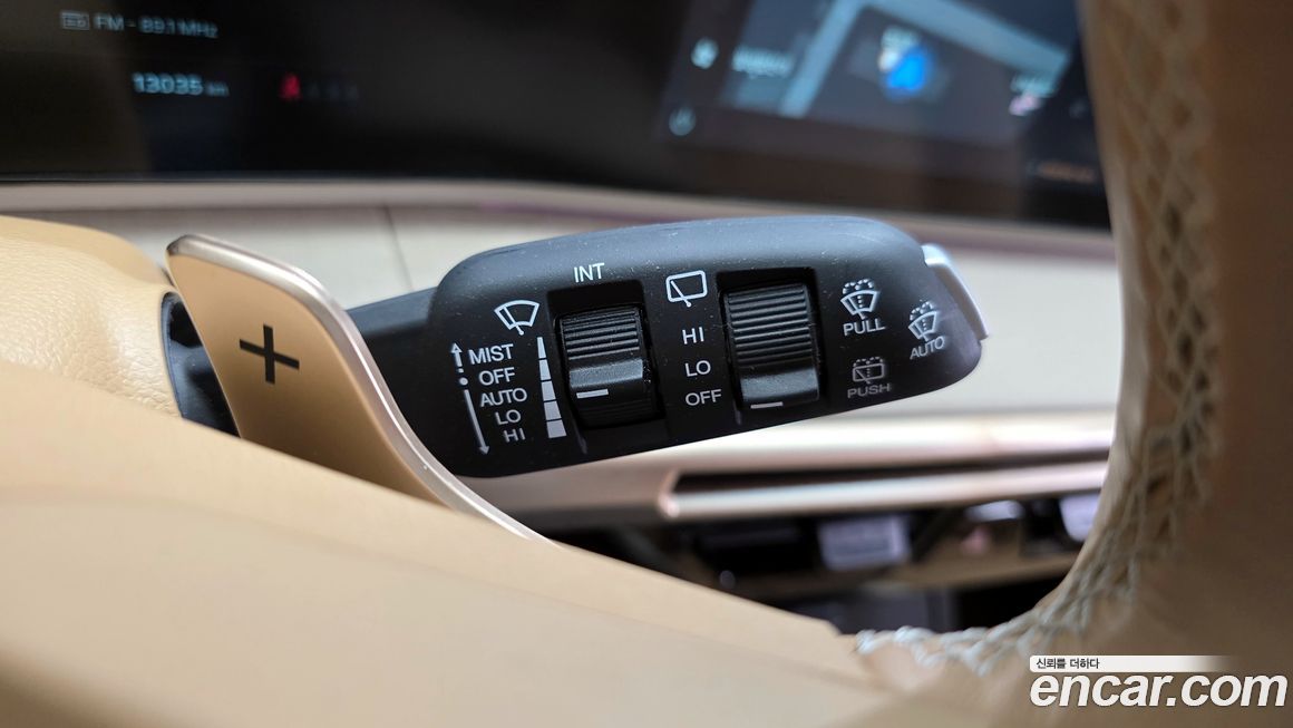 KG_Mobility_Ssangyong Actyon 2025