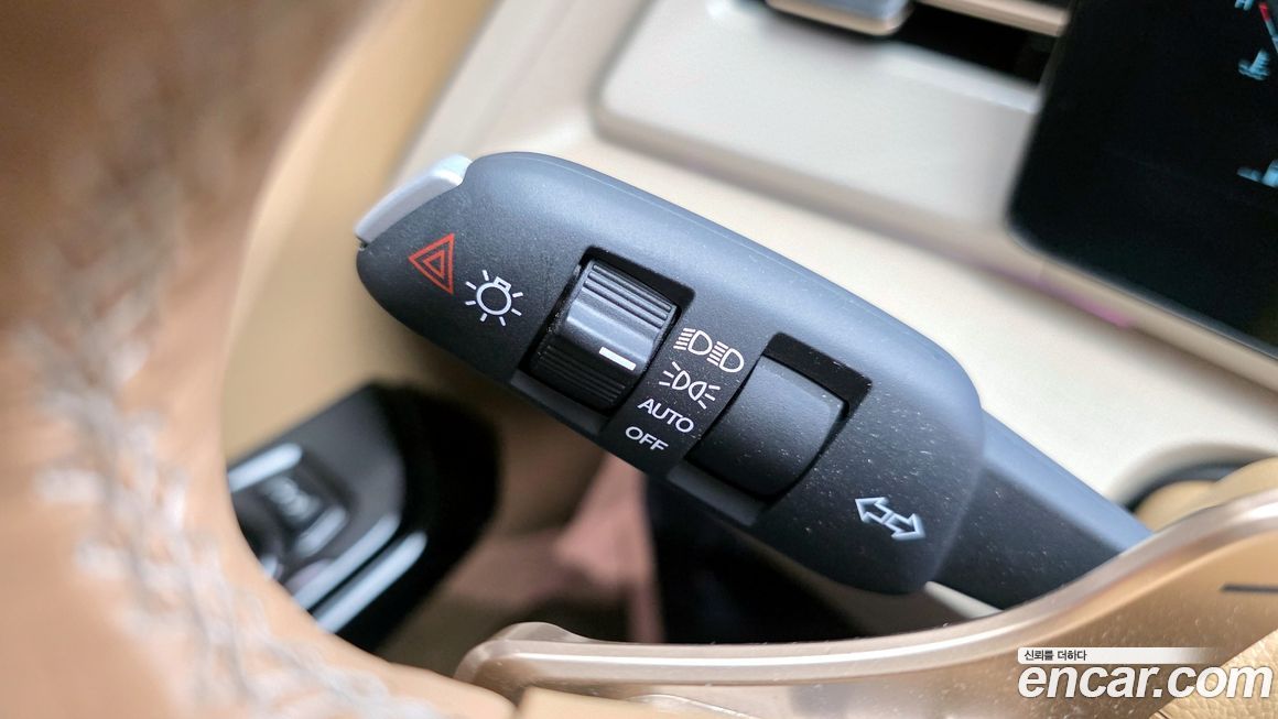 KG_Mobility_Ssangyong Actyon 2025