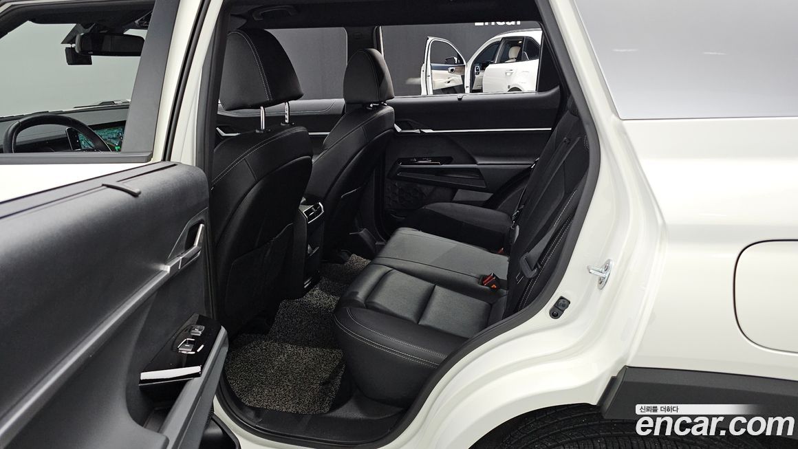 KG_Mobility_Ssangyong Torres 2023