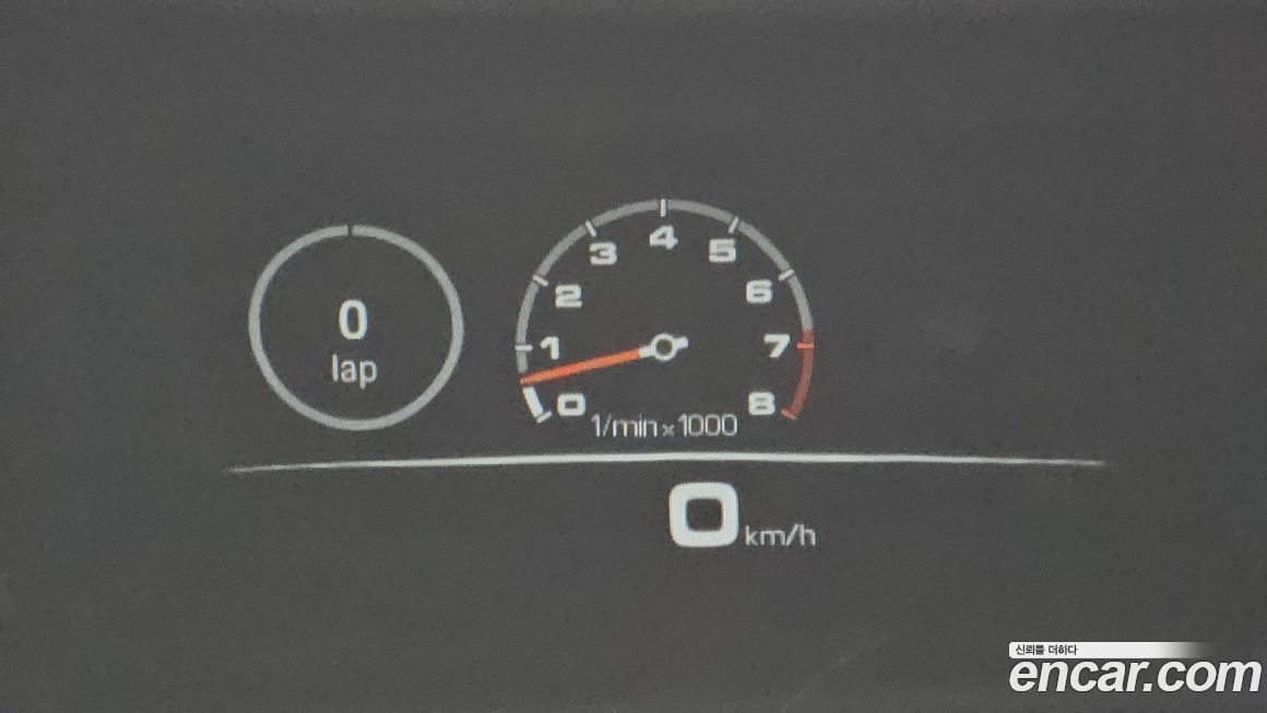 Porsche Panamera 2023