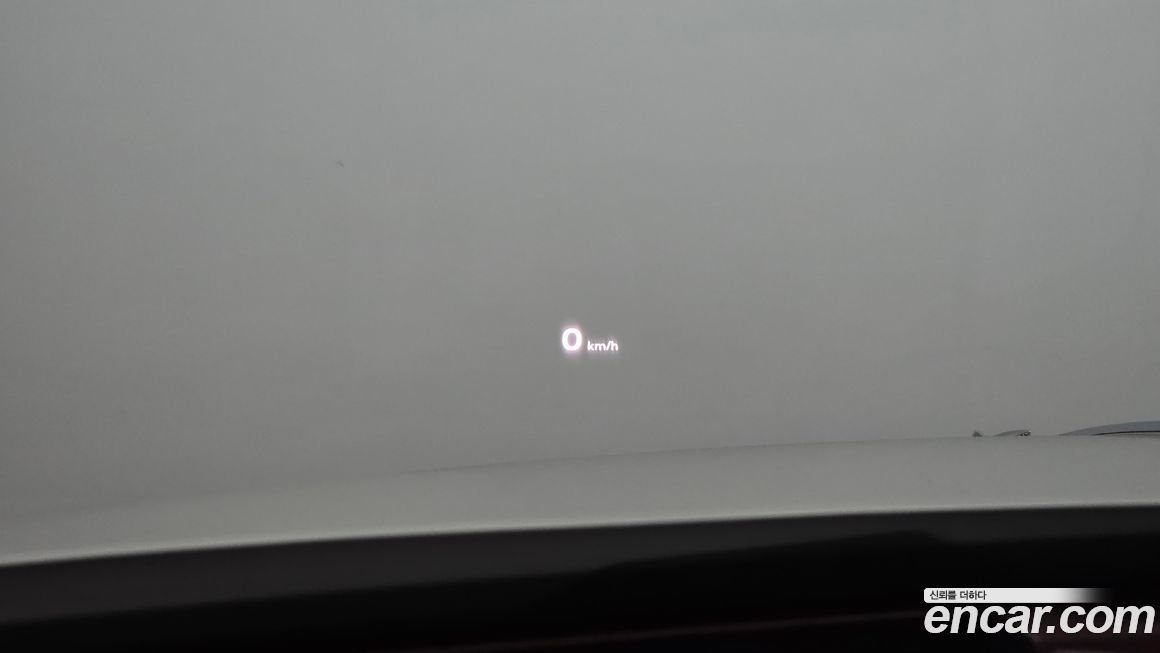 Bentley Flying Spur 2022