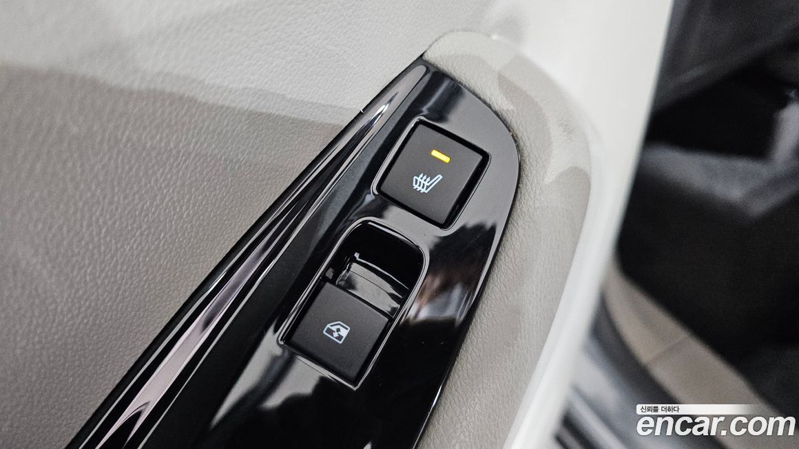 ChevroletGMDaewoo Orlando 2015