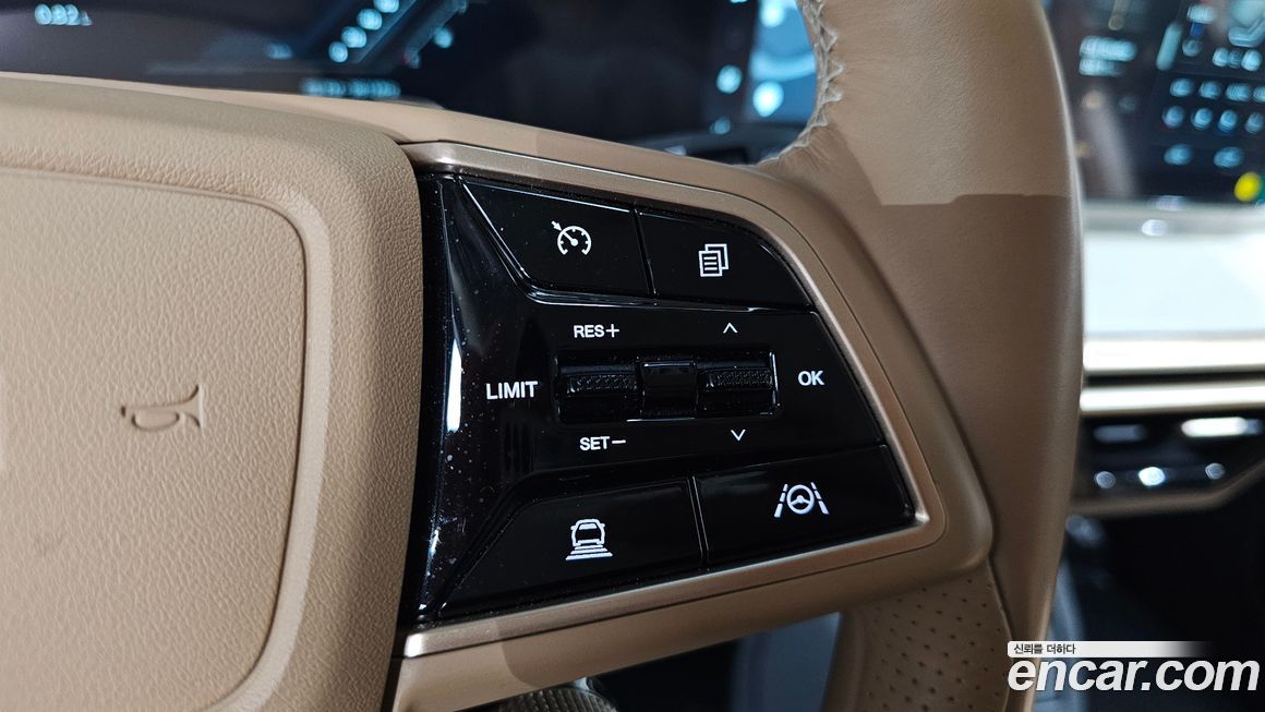 KG_Mobility_Ssangyong Actyon 2025