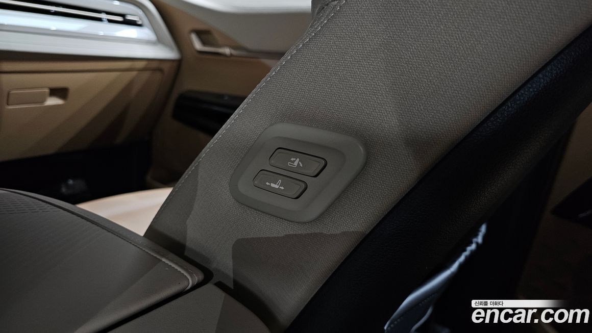 KG_Mobility_Ssangyong Actyon 2025