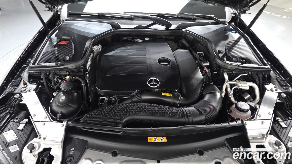 ChevroletGMDaewoo Spark 2016