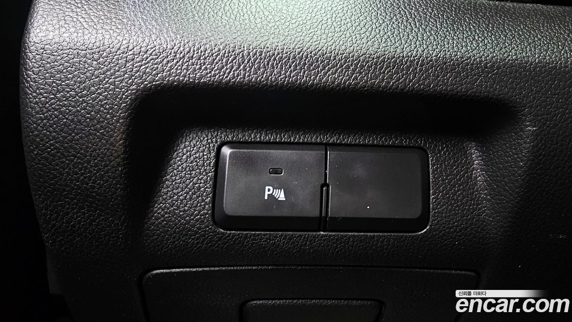 ChevroletGMDaewoo Orlando 2015