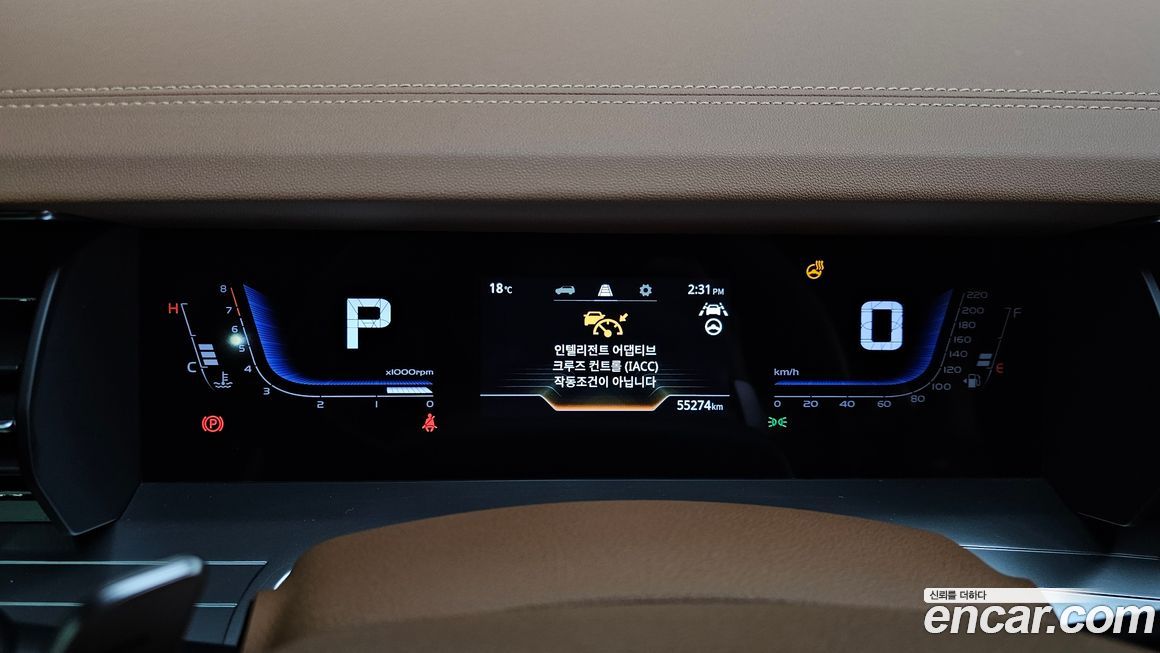 KG_Mobility_Ssangyong Torres 2024