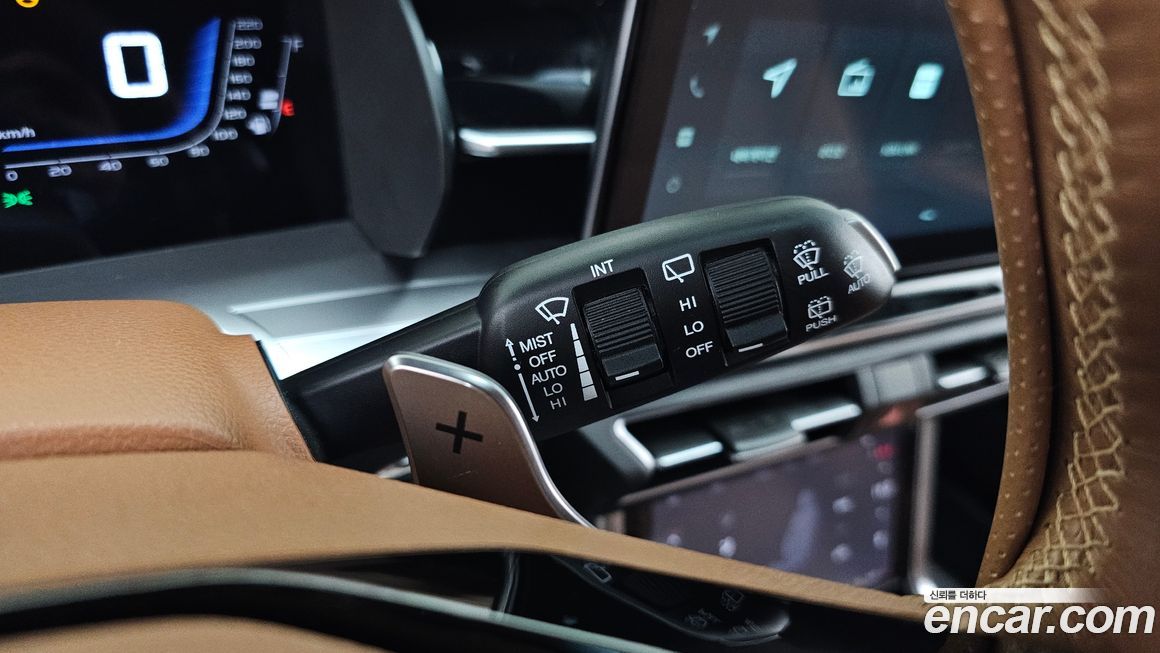 KG_Mobility_Ssangyong Torres 2024