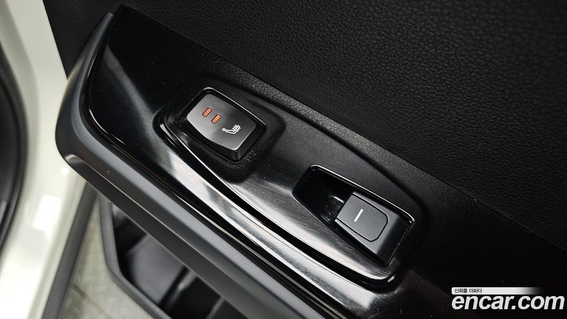 KG_Mobility_Ssangyong Torres 2024