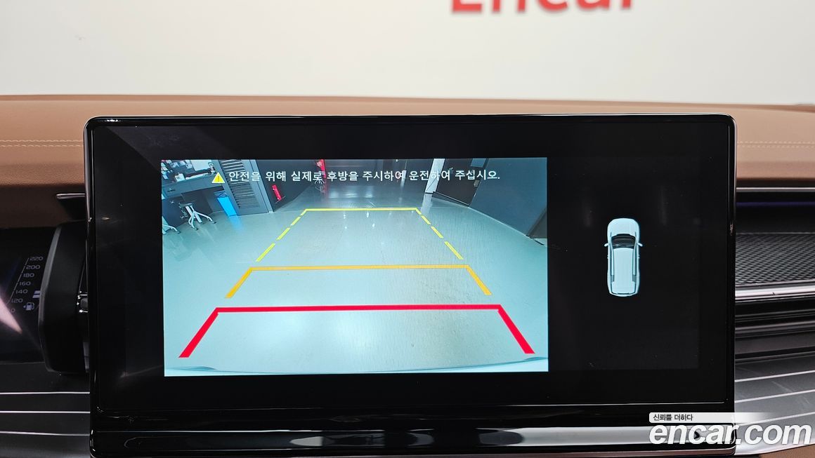 KG_Mobility_Ssangyong Torres 2024