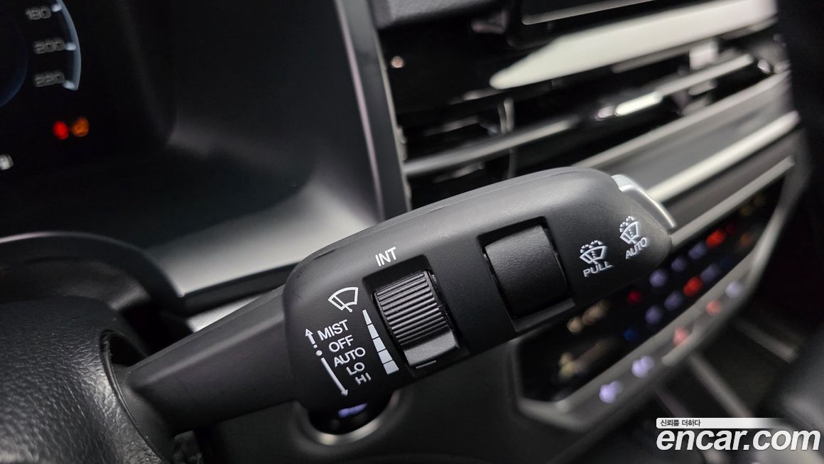 KG_Mobility_Ssangyong Rexton 2024