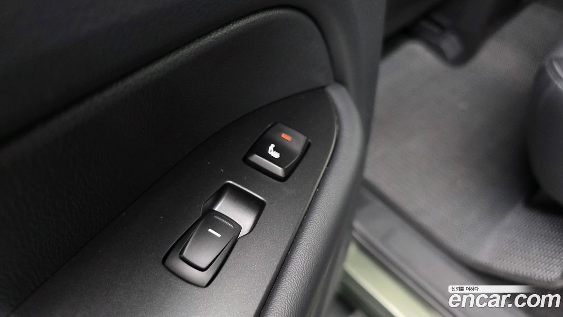 KG_Mobility_Ssangyong Rexton 2024