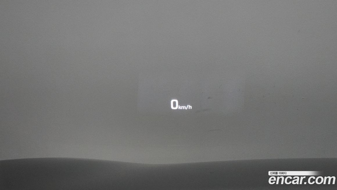 Hyundai Genesis 2016