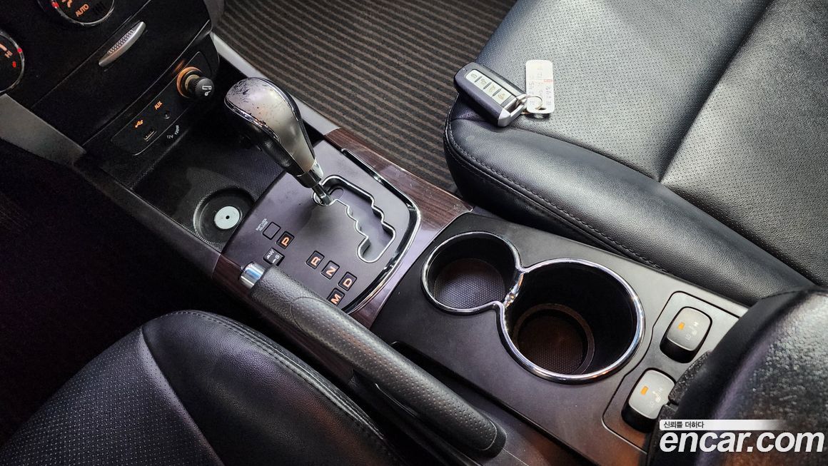 KG_Mobility_Ssangyong KORANDO 2012