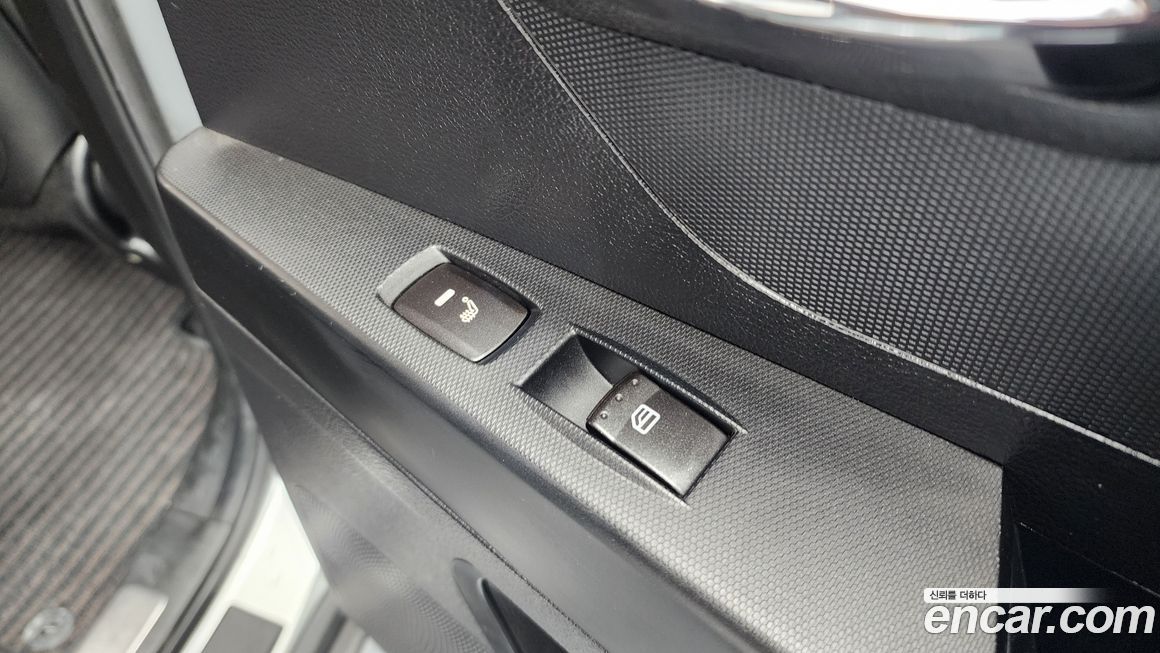 KG_Mobility_Ssangyong KORANDO 2012