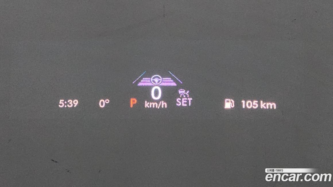 Lincoln Aviator 2021