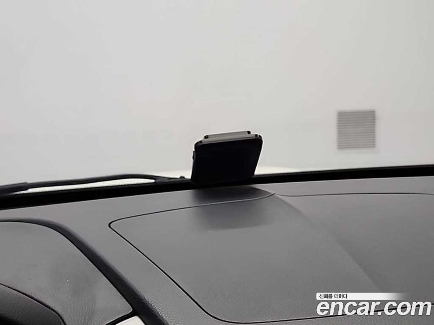 KG_Mobility_Ssangyong TIBOLI 2015