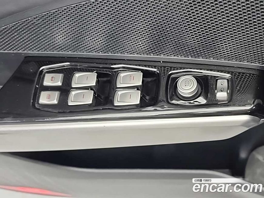 KG_Mobility_Ssangyong TIBOLI 2015