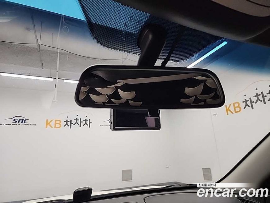 KG_Mobility_Ssangyong TIBOLI 2015