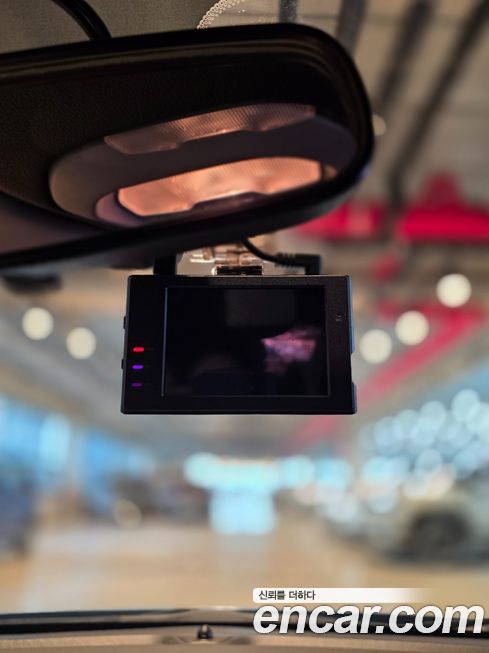 ChevroletGMDaewoo Spark 2017