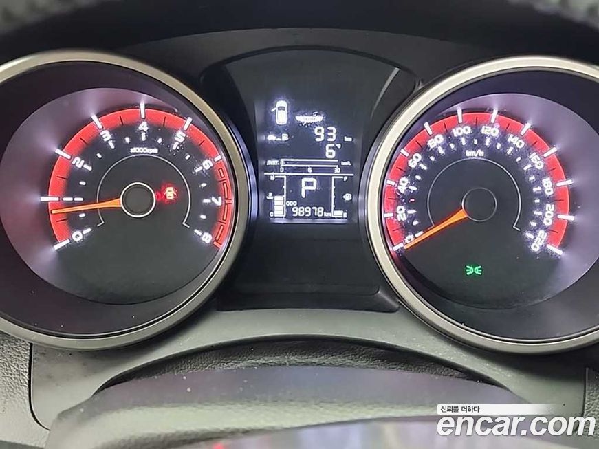 KG_Mobility_Ssangyong TIBOLI 2015