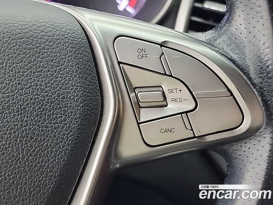 KG_Mobility_Ssangyong TIBOLI 2015