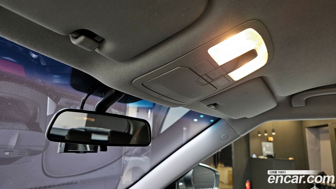 KG_Mobility_Ssangyong TIBOLI 2015