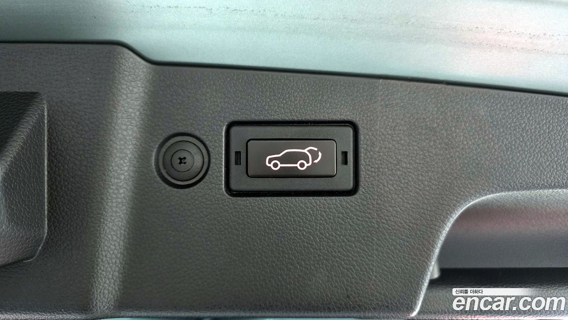 KG_Mobility_Ssangyong Torres 2023