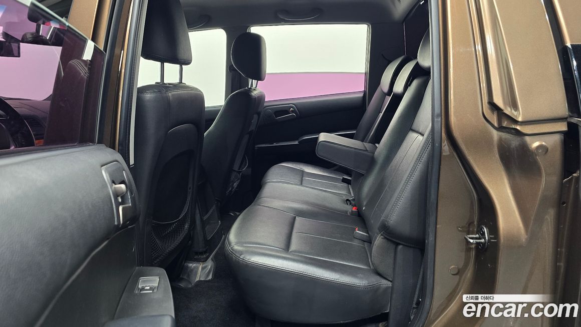 KG_Mobility_Ssangyong KORANDO 2016