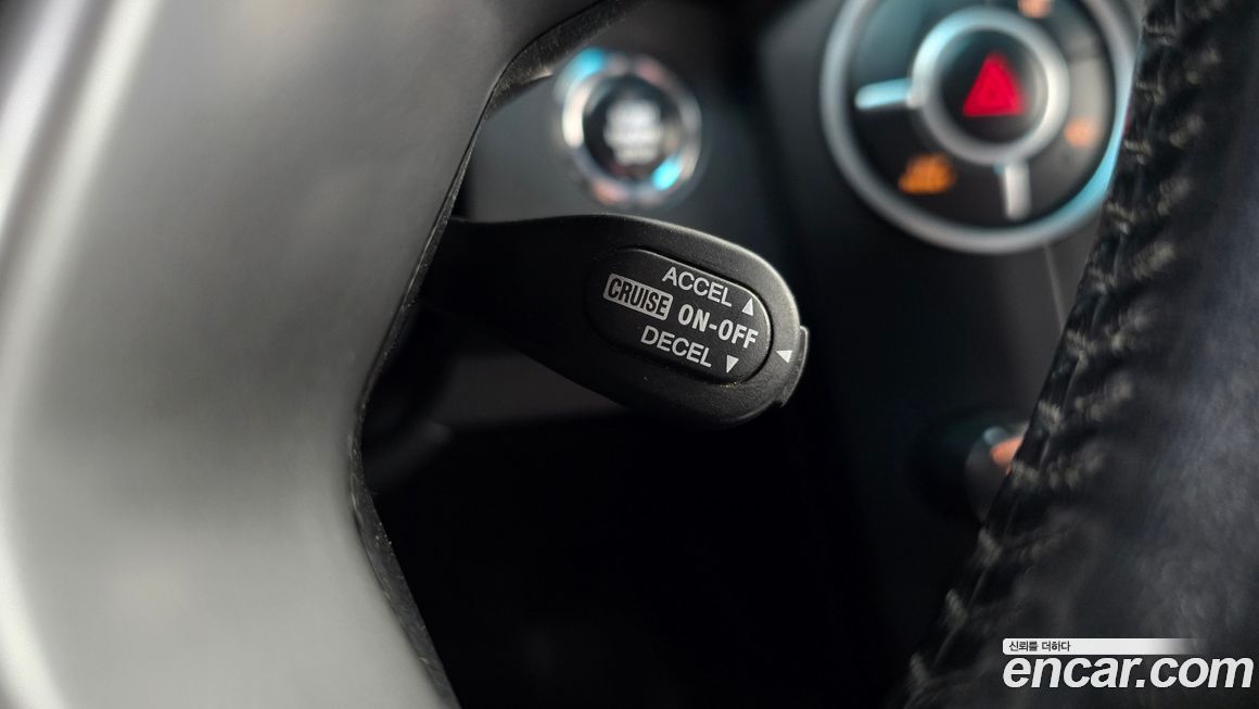 KG_Mobility_Ssangyong KORANDO 2016