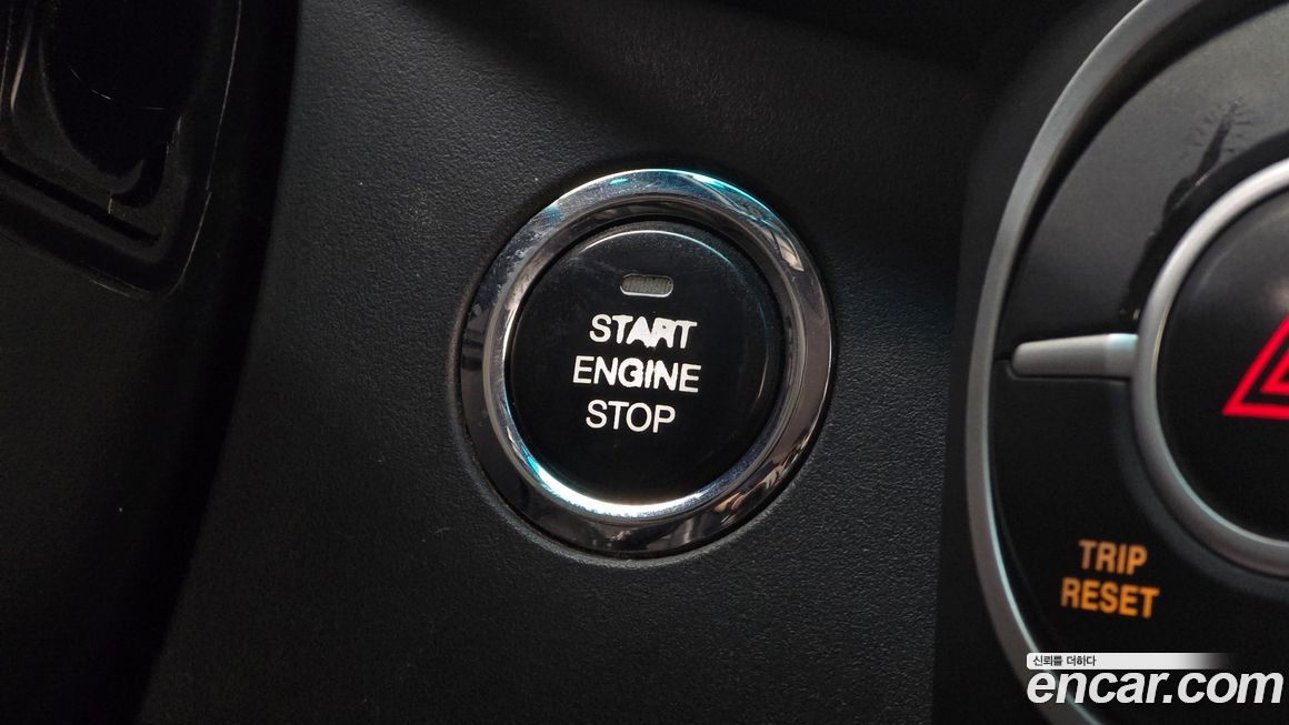 KG_Mobility_Ssangyong KORANDO 2016