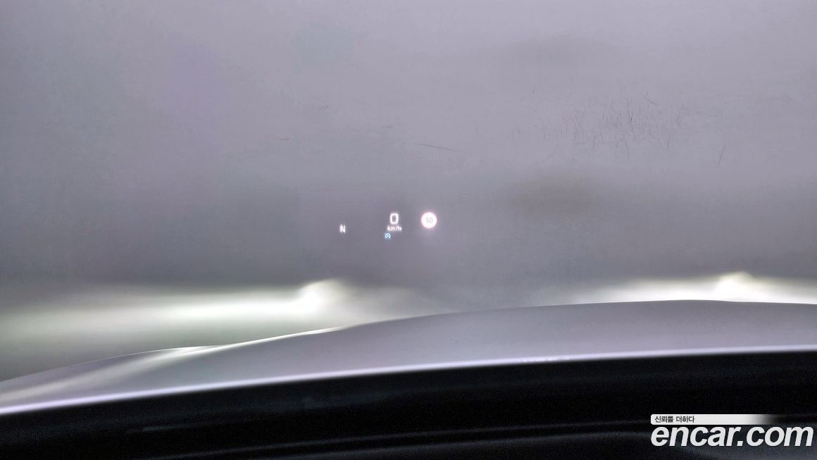 Mercedes-Benz C-Class 2020