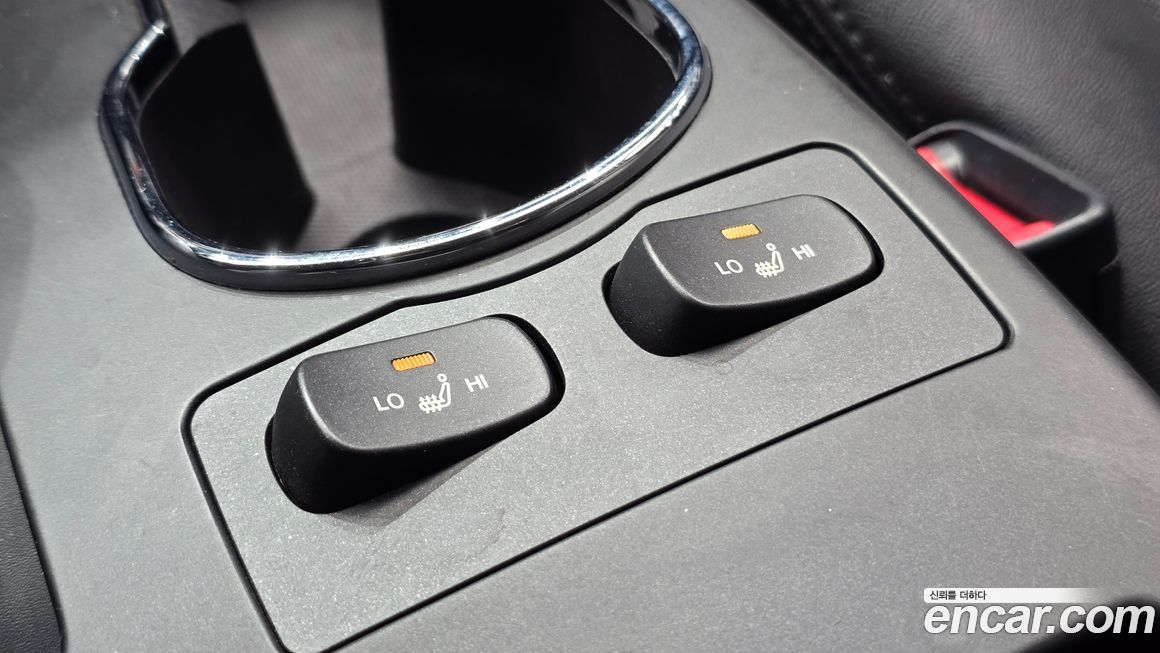 KG_Mobility_Ssangyong KORANDO 2014